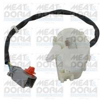 Durų užraktas MEAT & DORIA 31469