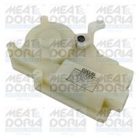 Durų užraktas MEAT & DORIA 31471
