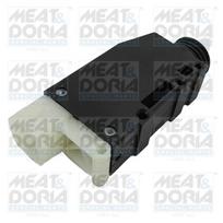 Durų užraktas MEAT & DORIA 31506