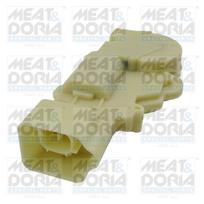 Durų užraktas MEAT & DORIA 31580