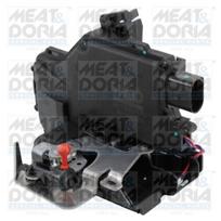 Durų užraktas MEAT & DORIA 31683