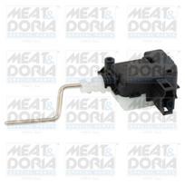 Durų užraktas MEAT & DORIA 31702