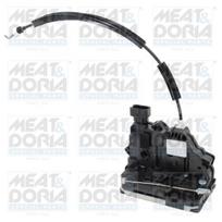 Durų užraktas MEAT & DORIA 31739