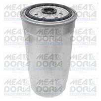 Kuro filtras MEAT & DORIA 4132