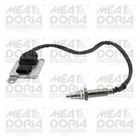 NOx jutiklis, NOx katalizatorius MEAT & DORIA 57029