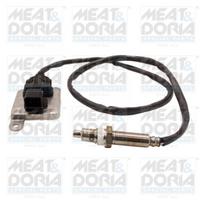 NOx jutiklis, NOx katalizatorius MEAT & DORIA 57092