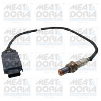 NOx jutiklis, NOx katalizatorius MEAT & DORIA 57130