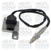 NOx jutiklis, NOx katalizatorius MEAT & DORIA 57171