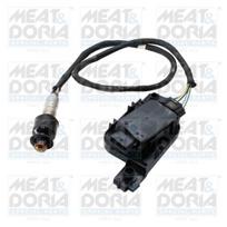 NOx jutiklis, NOx katalizatorius MEAT & DORIA 57197