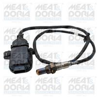 NOx jutiklis, NOx katalizatorius MEAT & DORIA 57200
