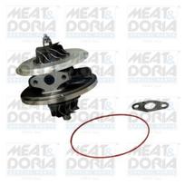 Turbinos kartridžas  MEAT & DORIA 60037