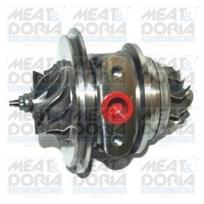 Turbinos kartridžas  MEAT & DORIA 60200