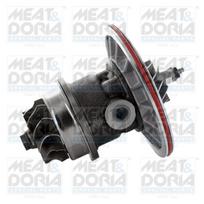 Turbinos kartridžas  MEAT & DORIA 60223