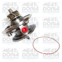 Turbinos kartridžas  MEAT & DORIA 60276