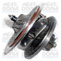 Turbinos kartridžas  MEAT & DORIA 60352