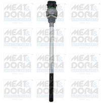 Variklio alyvos lygio jutiklis MEAT & DORIA 72221