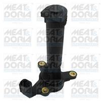 Variklio alyvos lygio jutiklis MEAT & DORIA 72236E