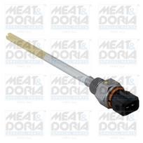 Variklio alyvos lygio jutiklis MEAT & DORIA 72279