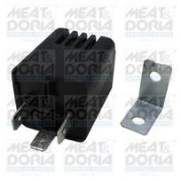 Daugiafunkcė relė MEAT & DORIA 7248027