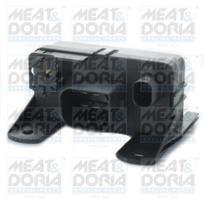 Valdymo blokas, kaitinimo žvakių sistema MEAT & DORIA 7285605