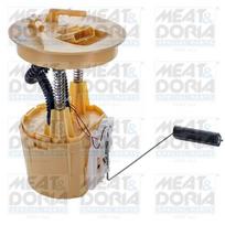 Kuro bako jutiklis MEAT & DORIA 79472