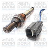 Lambda zondas MEAT & DORIA 81556