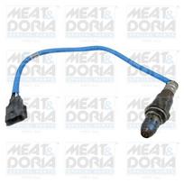 Lambda zondas MEAT & DORIA 811033