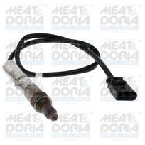 Lambda zondas MEAT & DORIA 811117