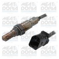 Lambda zondas MEAT & DORIA 81931