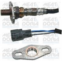 Lambda zondas MEAT & DORIA 81563