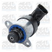 Common rail kuro kiekio valdymo vožtuvas MEAT & DORIA 9298