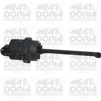 Išmetamųjų dujų cirkuliacijos vožtuvas MEAT & DORIA 9307