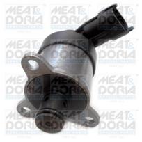 Common rail kuro kiekio valdymo vožtuvas MEAT & DORIA 9436