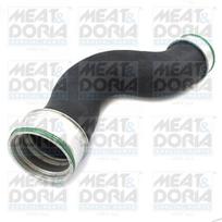 Kompresoriaus padavimo žarna MEAT & DORIA 96026
