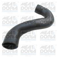 Kompresoriaus padavimo žarna MEAT & DORIA 96557