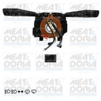 Vairo kolonėlės jungiklis MEAT & DORIA 231830
