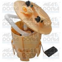 Kuro bako jutiklis MEAT & DORIA 79447