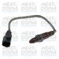 Lambda zondas MEAT & DORIA 811119