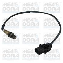 Lambda zondas MEAT & DORIA 81896
