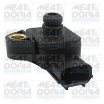 Įsiurbimo kolektoriaus slėgio jutiklis MEAT & DORIA 823019