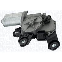 Valytuvo variklis MAGNETI MARELLI 064073200010