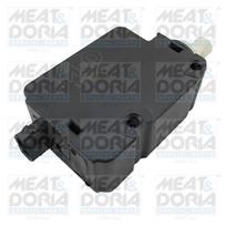 Valdiklis, centrinio užrakto sistema MEAT & DORIA 31451