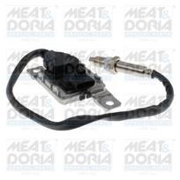 NOx jutiklis, NOx katalizatorius MEAT & DORIA 57072