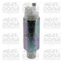 Kuro siurblys MEAT & DORIA 76135