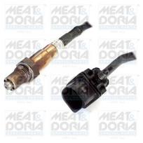 Lambda zondas MEAT & DORIA 81761