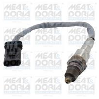 Lambda zondas MEAT & DORIA 81913
