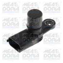 Paskirsymo veleno padėties daviklis MEAT & DORIA 871084E