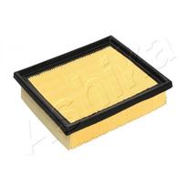 Oro filtras ASHIKA 20-05-538