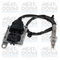 NOx jutiklis, NOx katalizatorius MEAT & DORIA 57027