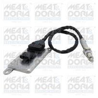 NOx jutiklis, NOx katalizatorius MEAT & DORIA 57229